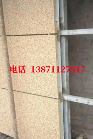 东方高压管道清洗外墙ET板