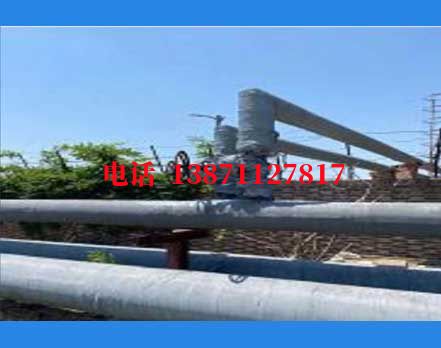 东方高压管道清洗原料油管道清洗